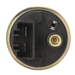 Delphi Fuel Pump Electric – PN2005
