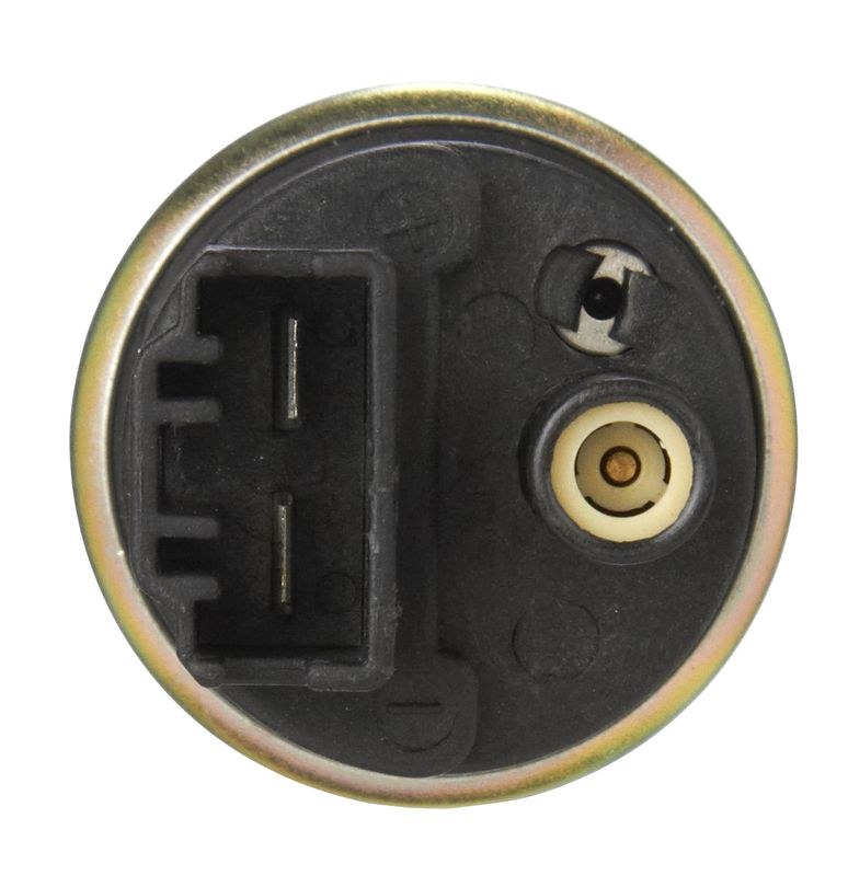 Delphi Fuel Pump Electric – PN2005