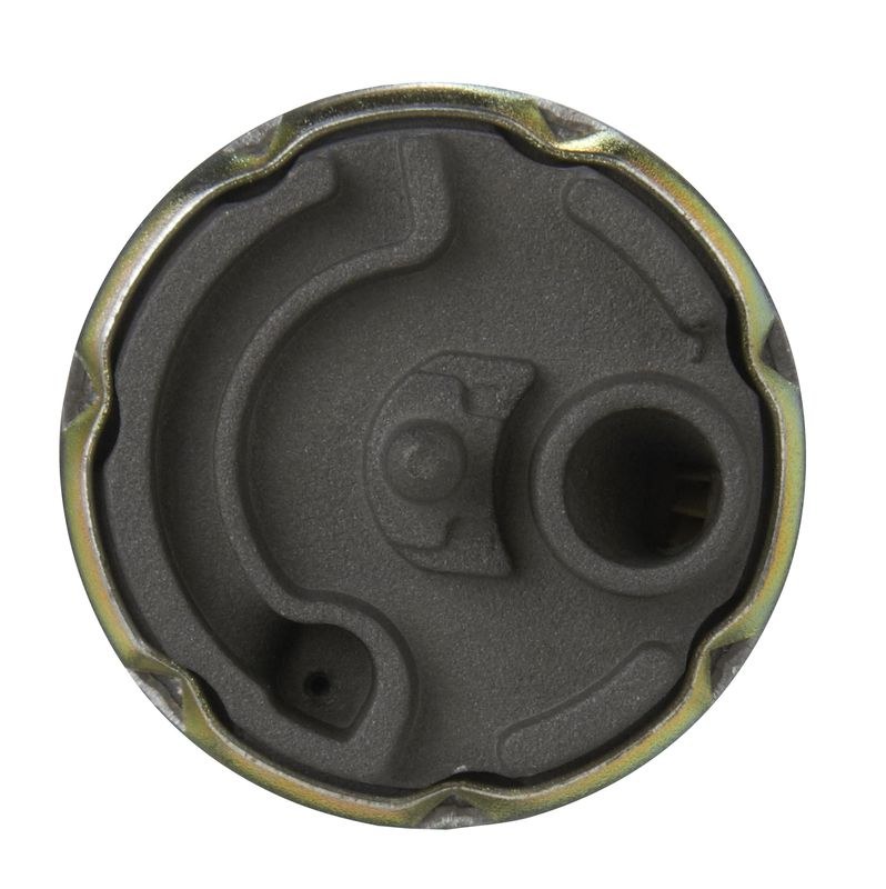 Delphi Fuel Pump Electric – PN2005