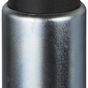 Delphi Fuel Pump Electric – PN2006