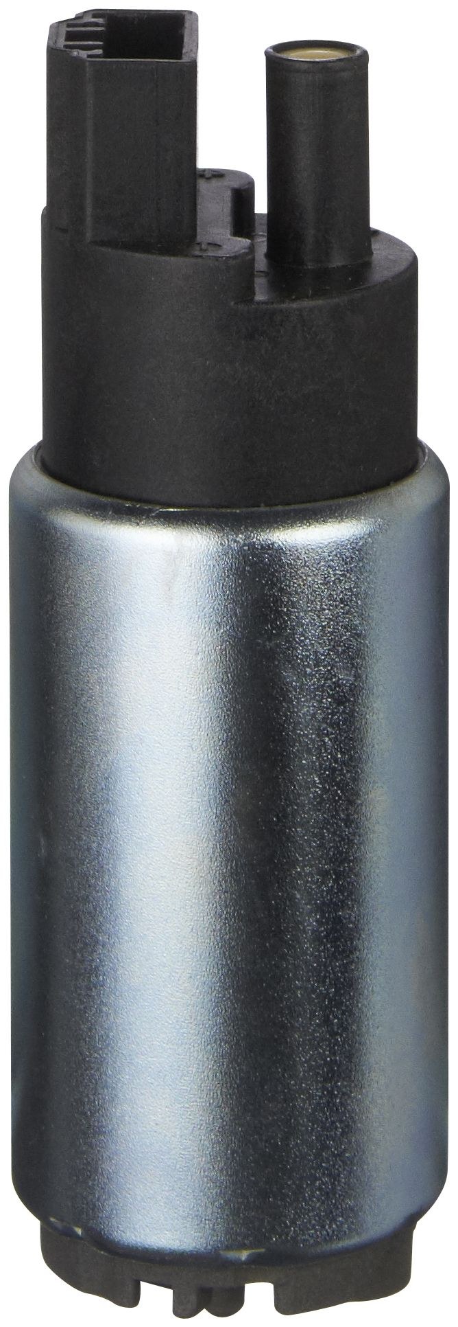 Delphi Fuel Pump Electric – PN2006