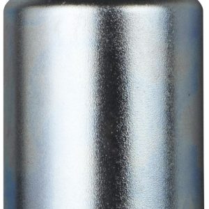 Delphi Fuel Pump Electric – PN2006
