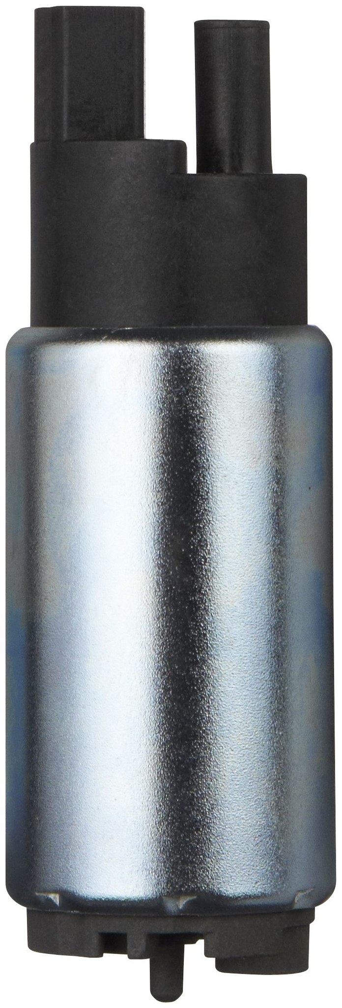Delphi Fuel Pump Electric – PN2006