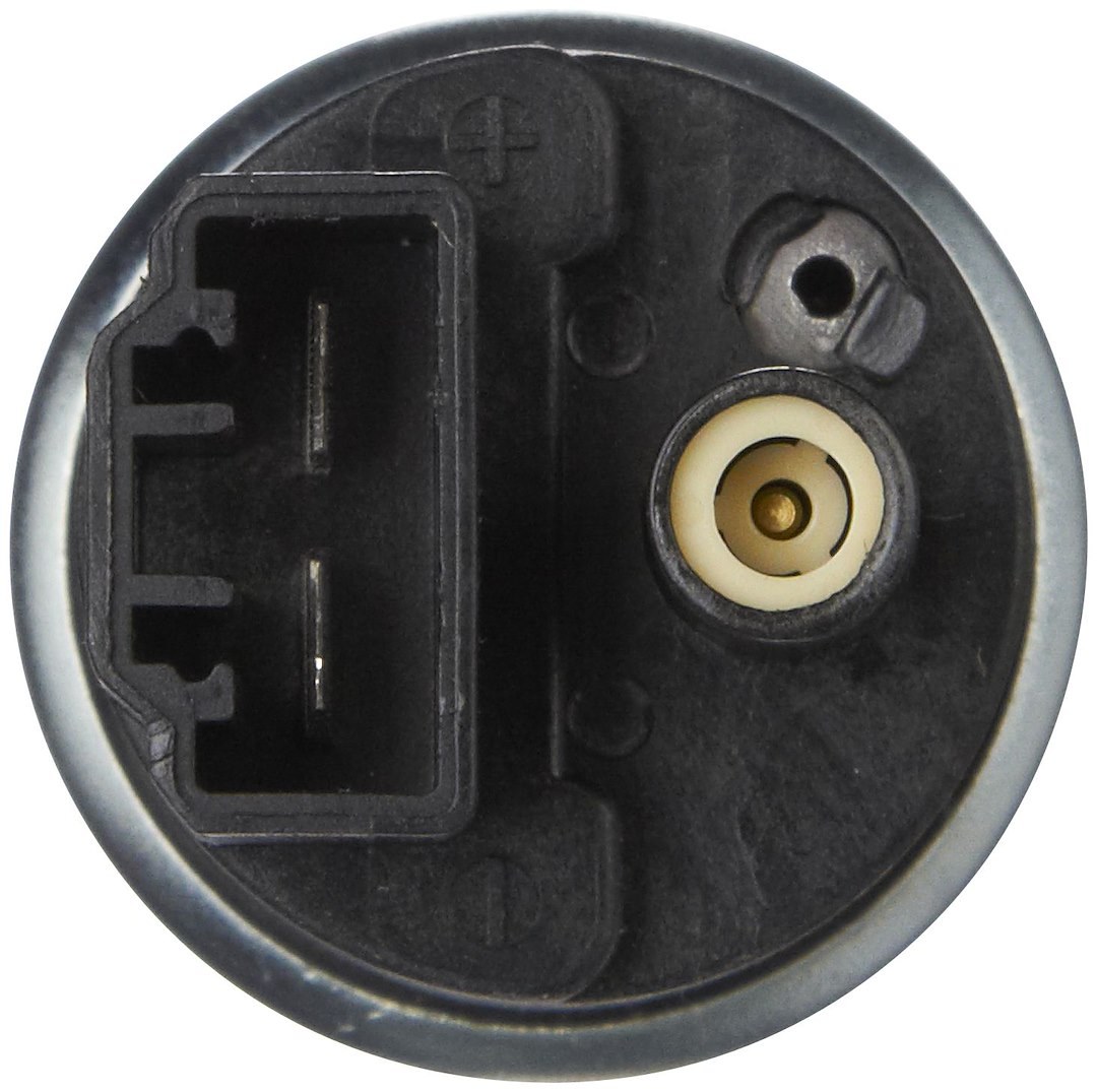 Delphi Fuel Pump Electric – PN2006