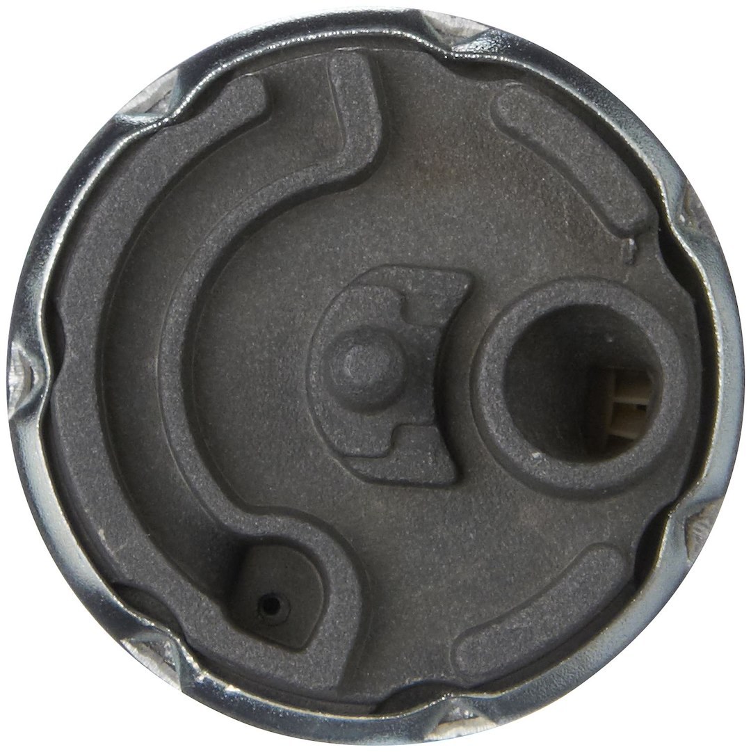 Delphi Fuel Pump Electric – PN2006