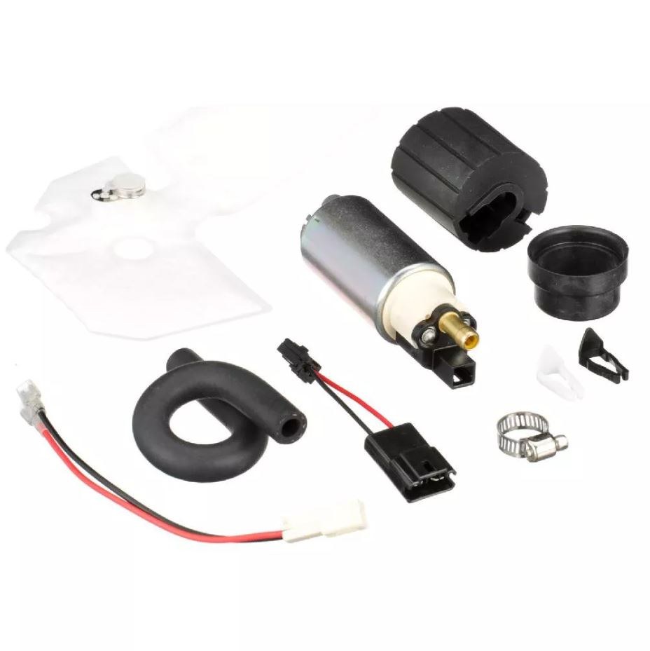 Delphi Fuel Pump Strainer – PN2050