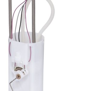 Delphi Fuel Pump Electric, With Module Assembly – PN3004