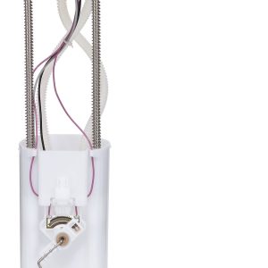 Delphi Fuel Pump Electric, With Module Assembly – PN3004