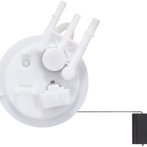 Delphi Fuel Pump Electric, With Module Assembly – PN3004