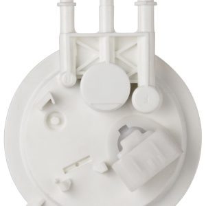 Delphi Fuel Pump Electric, With Module Assembly – PN3004