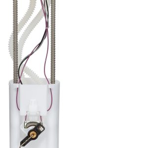 Delphi Fuel Pump Electric, With Module Assembly – PN3005