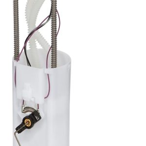 Delphi Fuel Pump Electric, With Module Assembly – PN3005