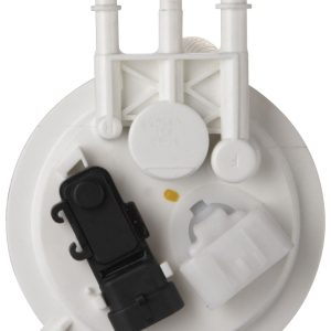 Delphi Fuel Pump Electric, With Module Assembly – PN3005