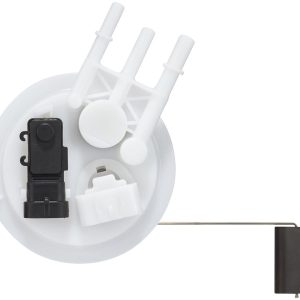 Delphi Fuel Pump Electric, With Module Assembly – PN3005
