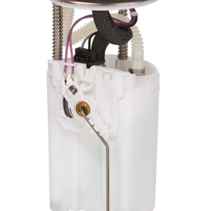 Delphi Fuel Pump Electric, With Module Assembly – PN3030