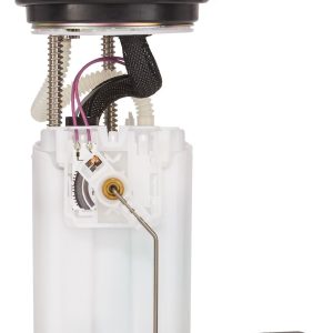 Delphi Fuel Pump Electric, With Module Assembly – PN3030