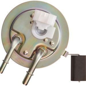 Delphi Fuel Pump Electric, With Module Assembly – PN3030