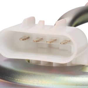 Delphi Fuel Pump Electric, With Module Assembly – PN3030