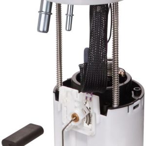 Delphi Fuel Pump Electric, With Module Assembly – PN3044