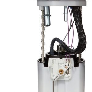 Delphi Fuel Pump Electric, With Module Assembly – PN3044