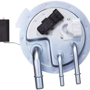 Delphi Fuel Pump Electric, With Module Assembly – PN3044