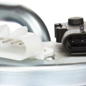 Delphi Fuel Pump Electric, With Module Assembly – PN3044