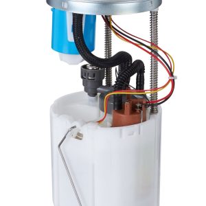 Delphi Fuel Pump Electric, With Module Assembly – PN3048