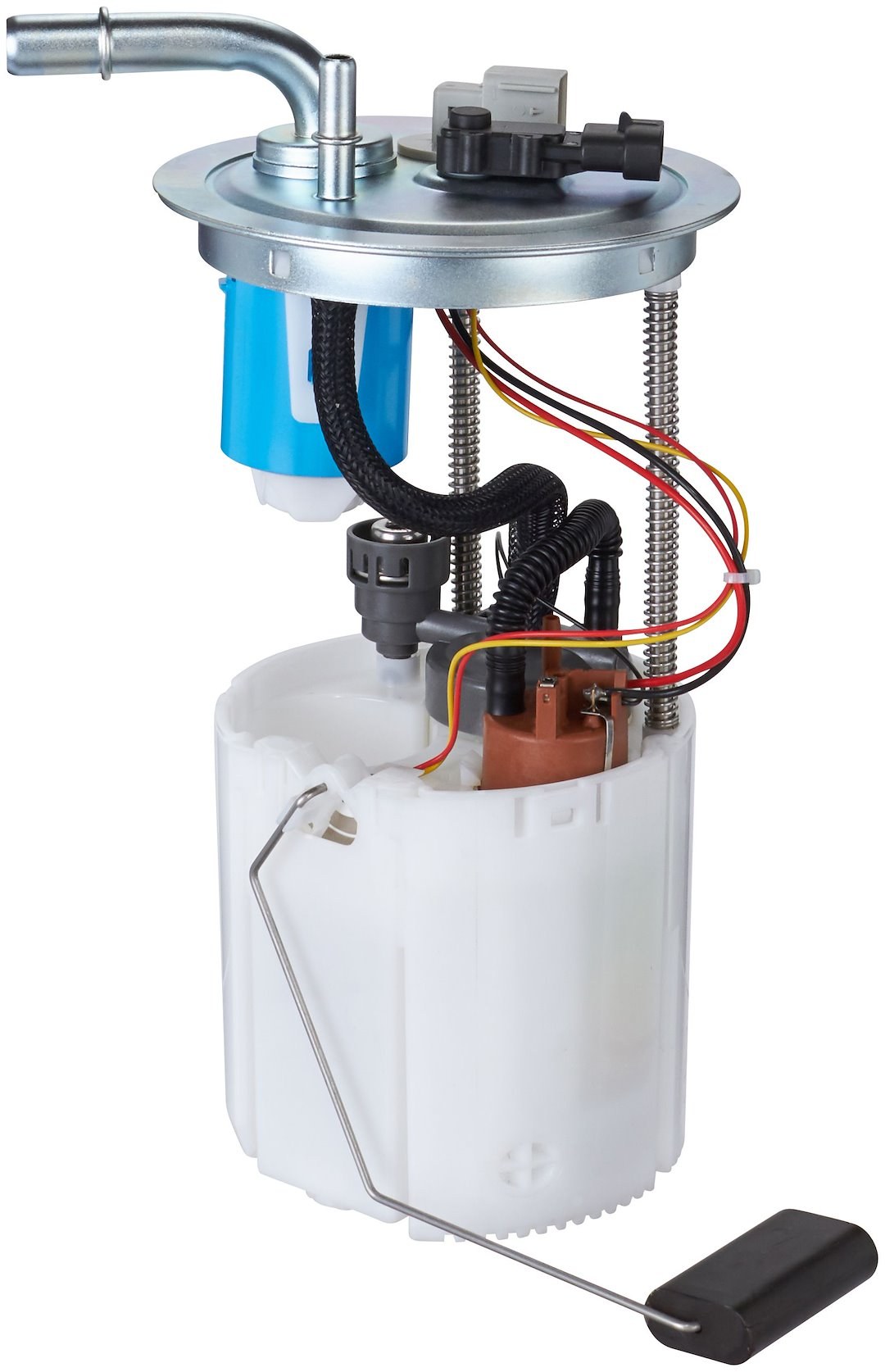 Delphi Fuel Pump Electric, With Module Assembly – PN3048