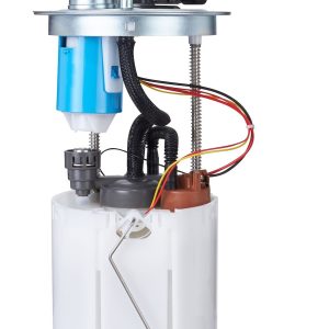 Delphi Fuel Pump Electric, With Module Assembly – PN3048