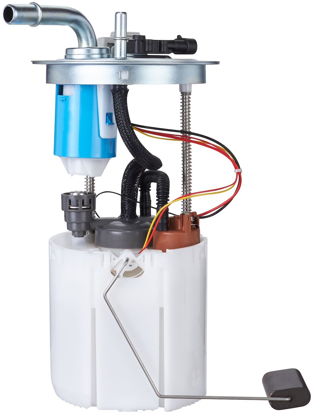 Delphi Fuel Pump Electric, With Module Assembly – PN3048
