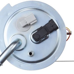 Delphi Fuel Pump Electric, With Module Assembly – PN3048