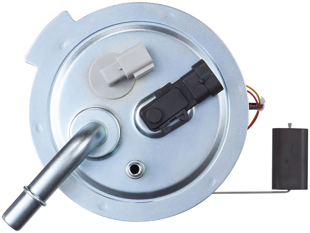 Delphi Fuel Pump Electric, With Module Assembly – PN3048