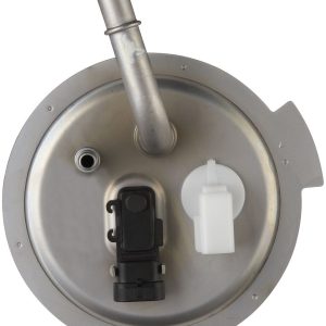 Delphi Fuel Pump Electric, With Module Assembly – PN3048