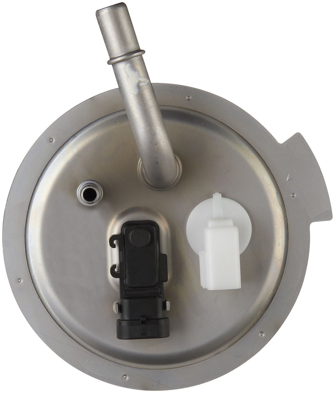 Delphi Fuel Pump Electric, With Module Assembly – PN3048