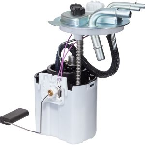 Delphi Fuel Pump Electric, With Module Assembly – PN3052