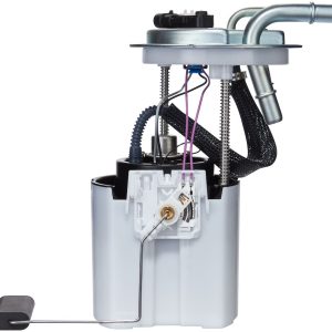 Delphi Fuel Pump Electric, With Module Assembly – PN3052