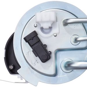 Delphi Fuel Pump Electric, With Module Assembly – PN3052