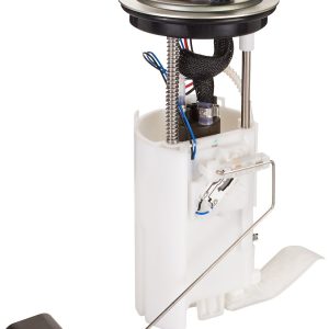 Delphi Fuel Pump Electric, With Module Assembly – PN3055