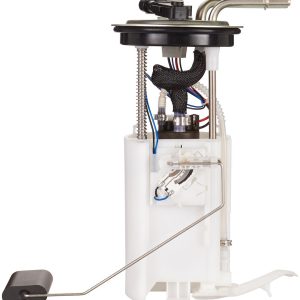 Delphi Fuel Pump Electric, With Module Assembly – PN3055