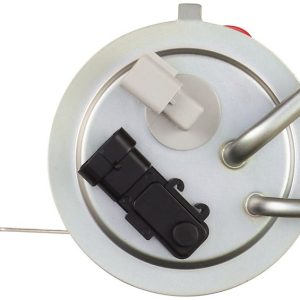 Delphi Fuel Pump Electric, With Module Assembly – PN3055