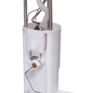 Delphi Fuel Pump Electric, With Module Assembly – PN3064