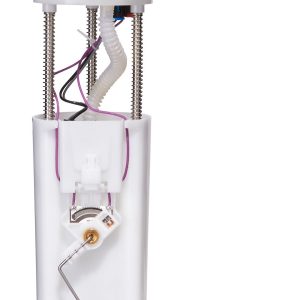 Delphi Fuel Pump Electric, With Module Assembly – PN3064