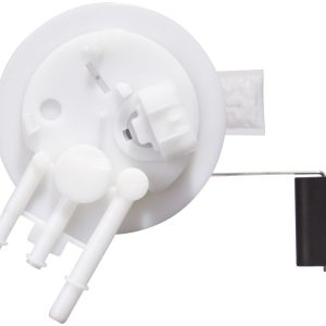 Delphi Fuel Pump Electric, With Module Assembly – PN3064