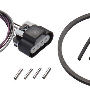Delphi Fuel Pump Electric, With Module Assembly – PN3064