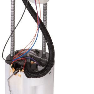Delphi Fuel Pump Electric, With Module Assembly – PN3081