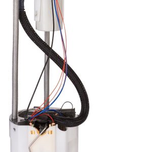 Delphi Fuel Pump Electric, With Module Assembly – PN3081