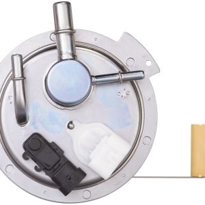 Delphi Fuel Pump Electric, With Module Assembly – PN3081