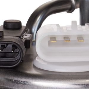 Delphi Fuel Pump Electric, With Module Assembly – PN3081