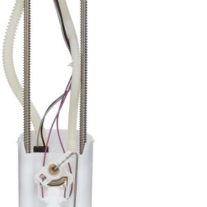 Delphi Fuel Pump Electric, With Module Assembly – PN3087