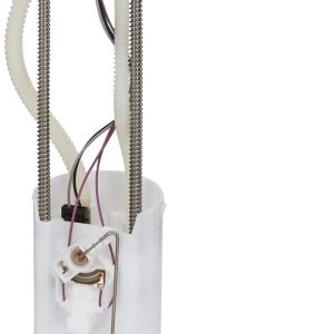 Delphi Fuel Pump Electric, With Module Assembly – PN3087